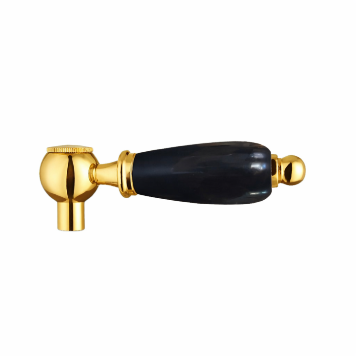 Greb Onyx