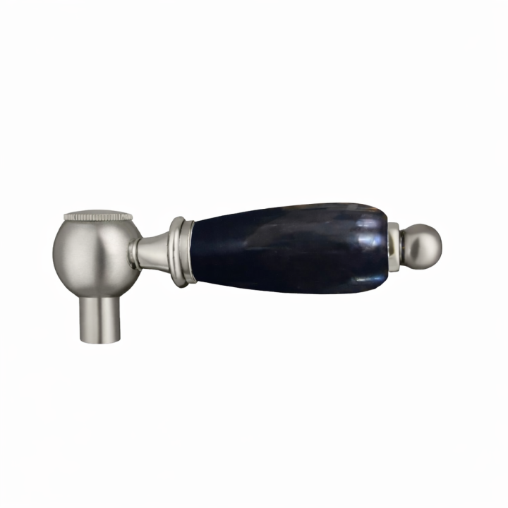 Poignée Onyx | Bellistri ApS