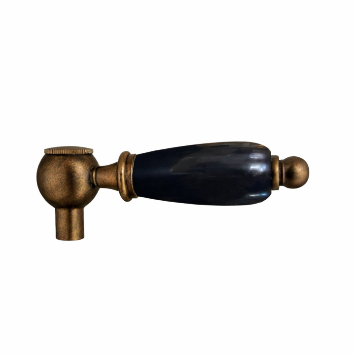 Greb Onyx