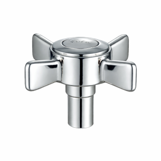 Handtag Waterspring / Bellistri ApS