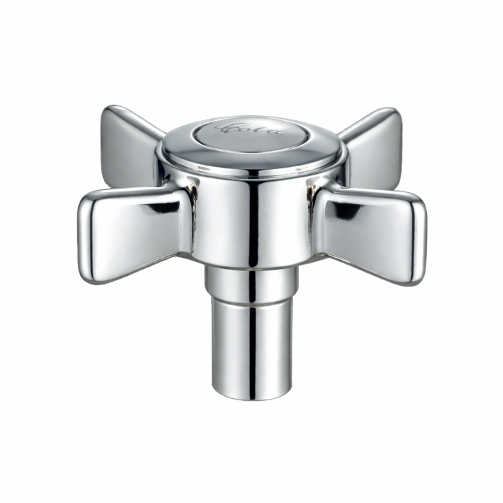 Griff Waterspring | Bellistri ApS