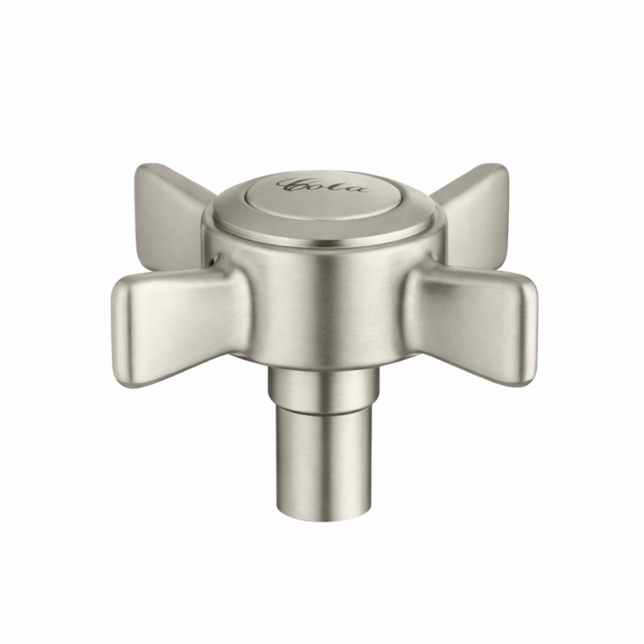 Maniglia Waterspring