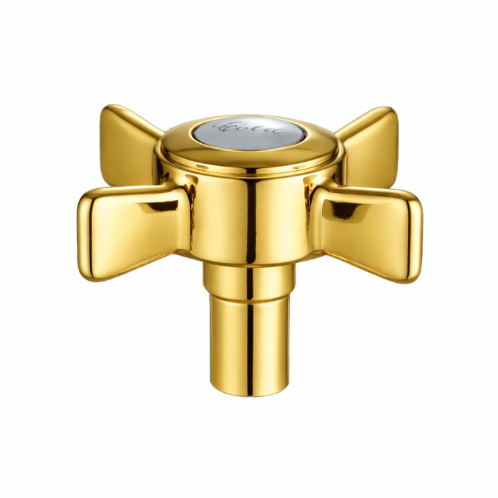 Griff Waterspring | Bellistri ApS