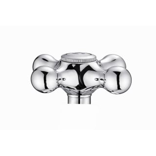 Manija Amélie | Bellistri ApS