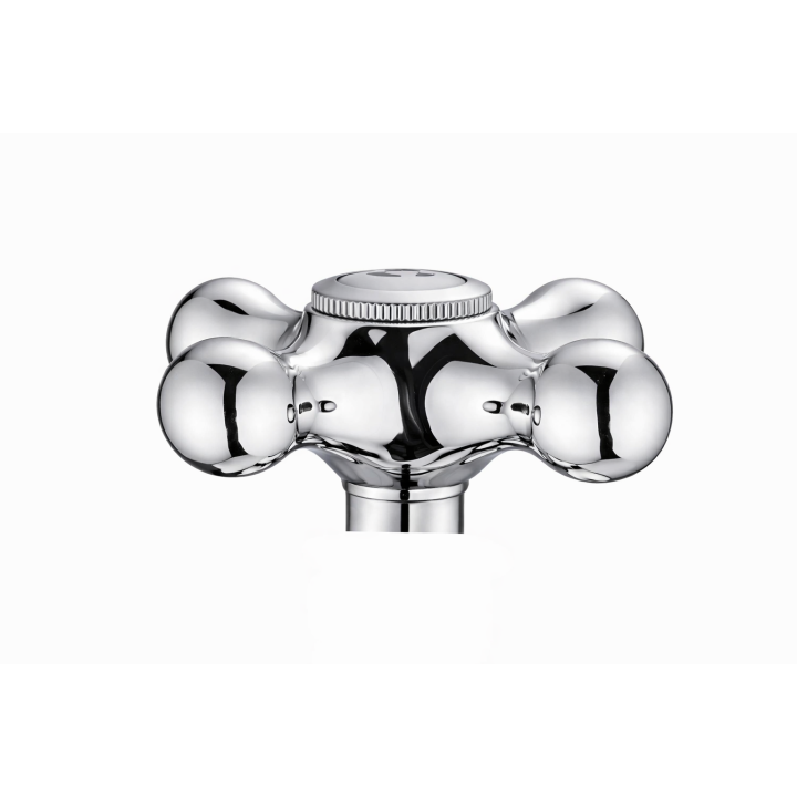 Рукоятка Amélie | Bellistri ApS