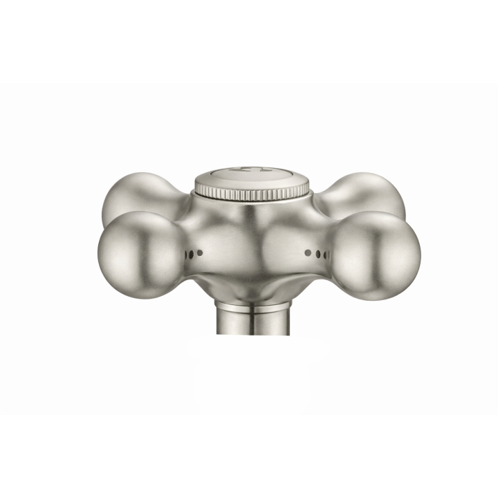 Рукоятка Amélie | Bellistri ApS