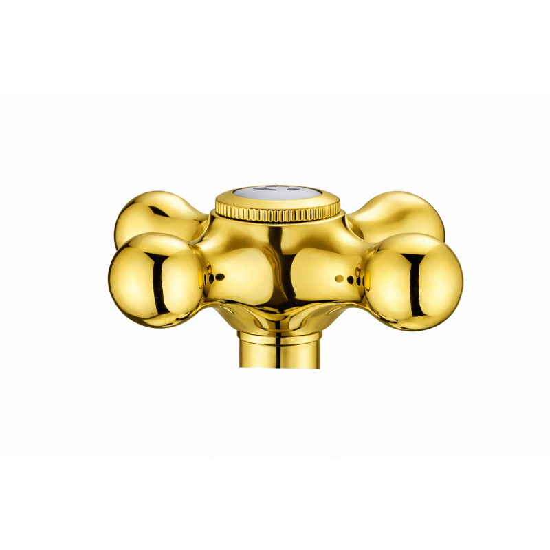 Рукоятка Amélie