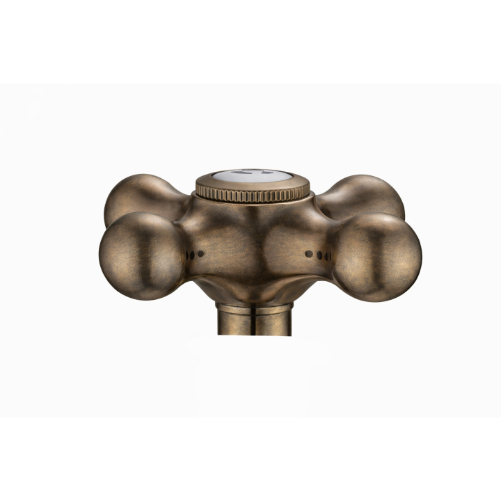 Handtag Amélie | Bellistri ApS