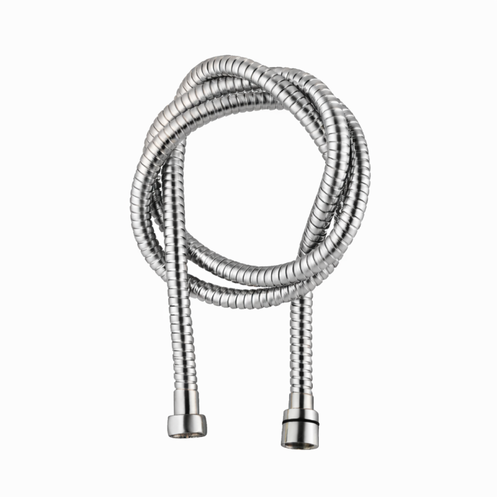 Shower Hose 150 cm – Flexible & Durable