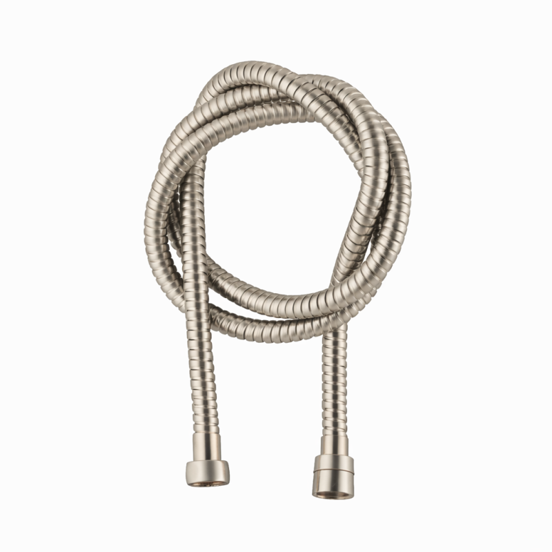 Душевой шланг 150 см