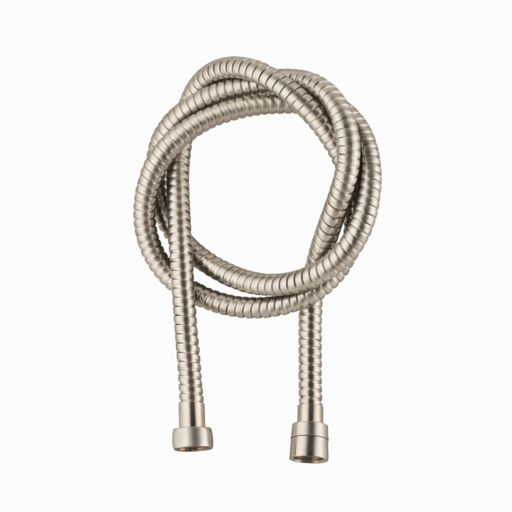Shower Hose 150 cm – Flexible & Durable