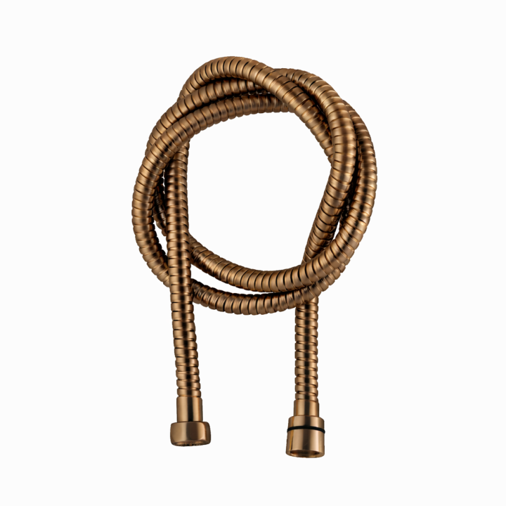 Shower Hose 150 cm – Flexible & Durable