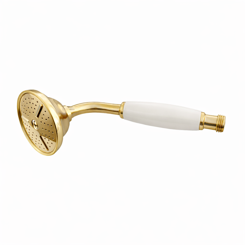 Handbrause 755