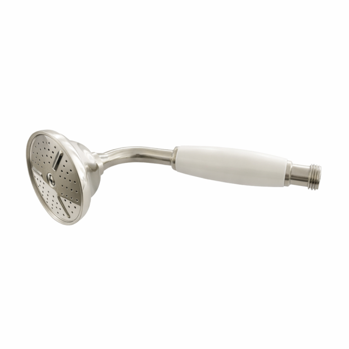 Handbrause 755  | Bellistri ApS