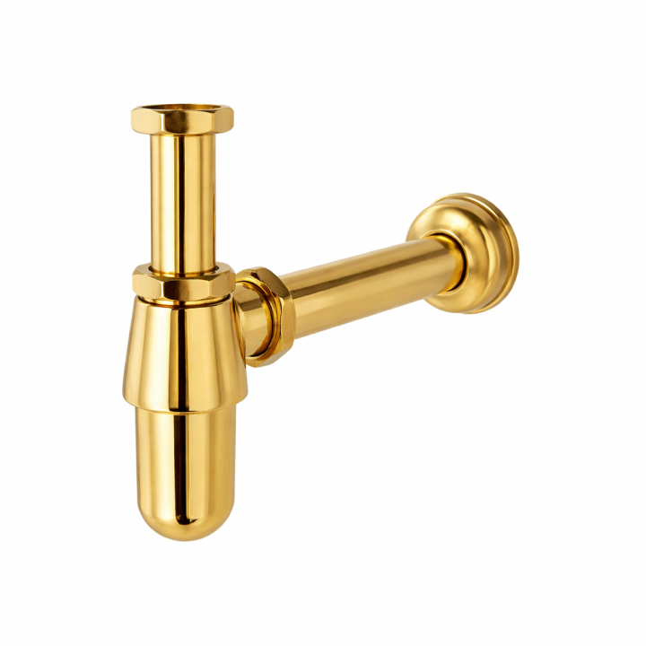 Flaschensiphon | Bellistri ApS