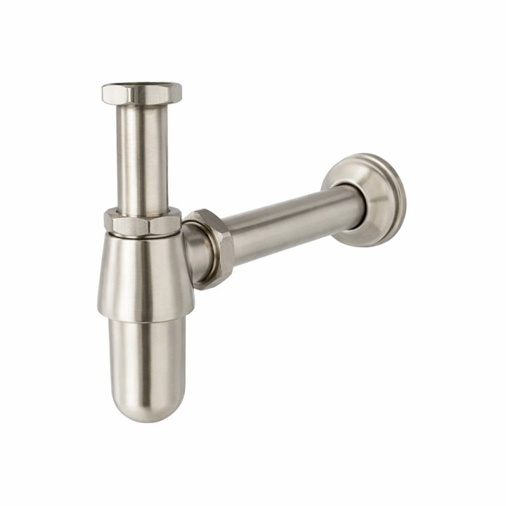 Flaschensiphon | Bellistri ApS