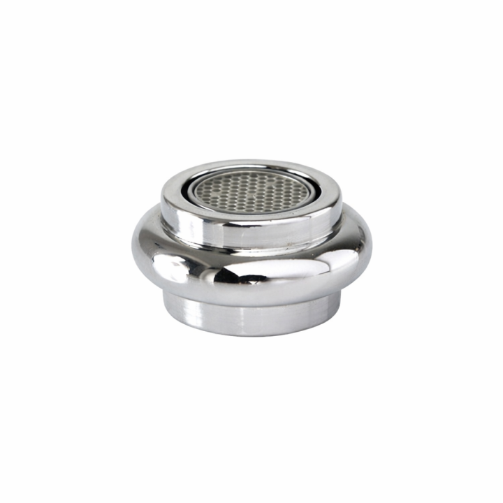 Wasserhahn-Auslaufbelüfter romantisch | Bellistri ApS