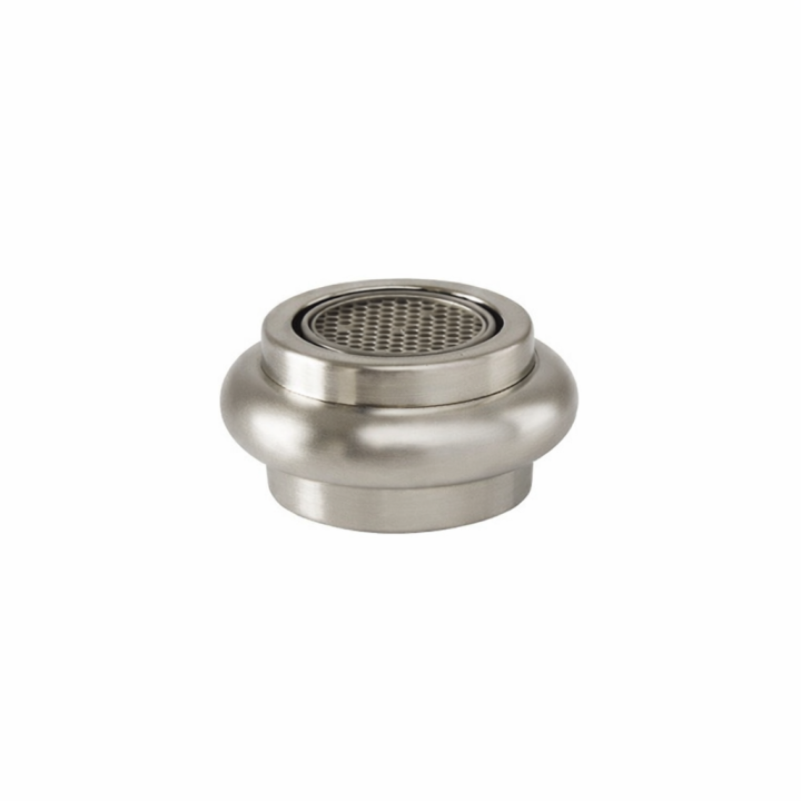 Aeratore Romantico per Bocca di Rubinetto | Bellistri ApS