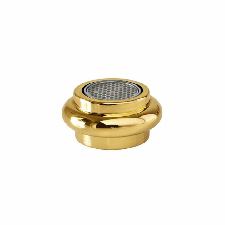 Perlator / Aerator Romantic – Elegant & Water-Saving