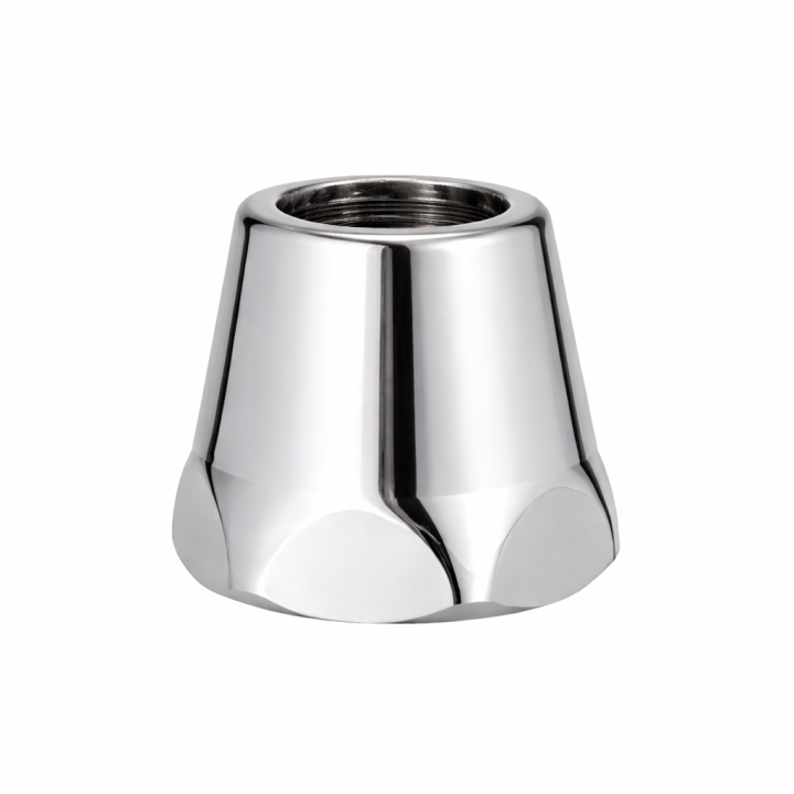 Keramiskt ventillock ½" | Bellistri ApS