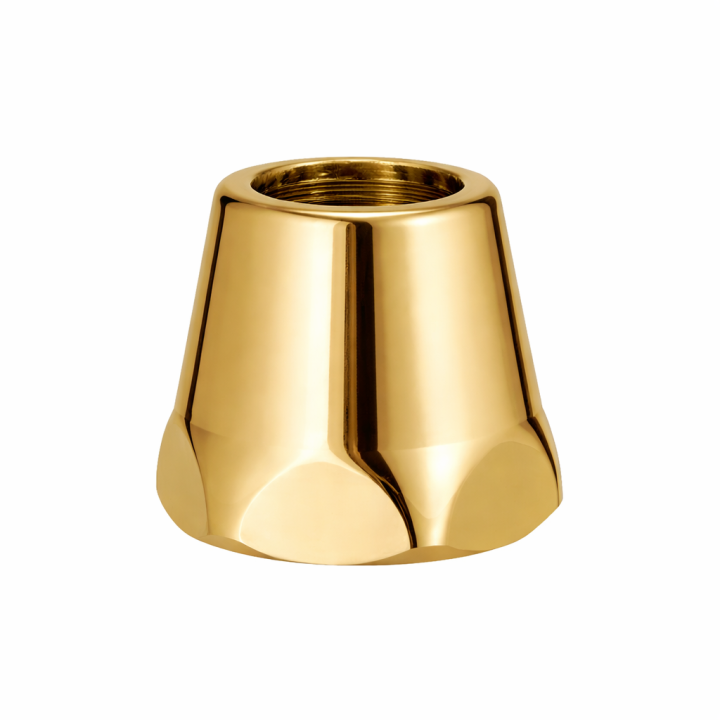 Keramiskt ventillock ½" | Bellistri ApS