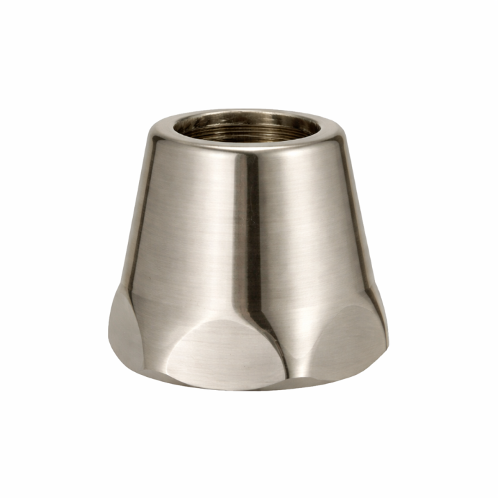 Keramikventilabdeckung ½"  | Bellistri ApS