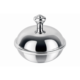 Container AA 863 – Elegant container with lid