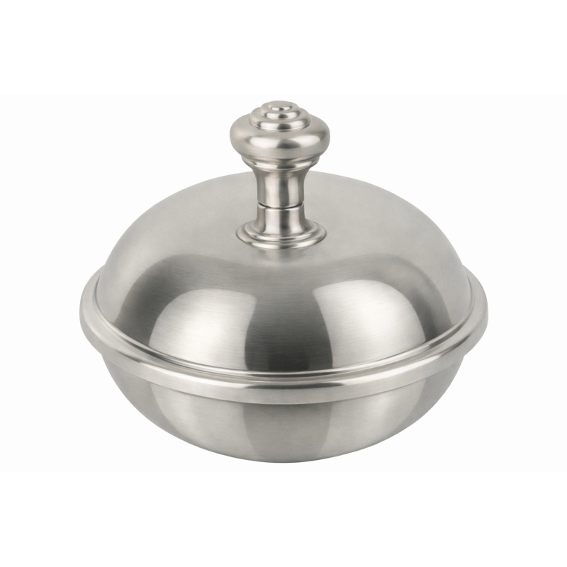 Емкость AA 863