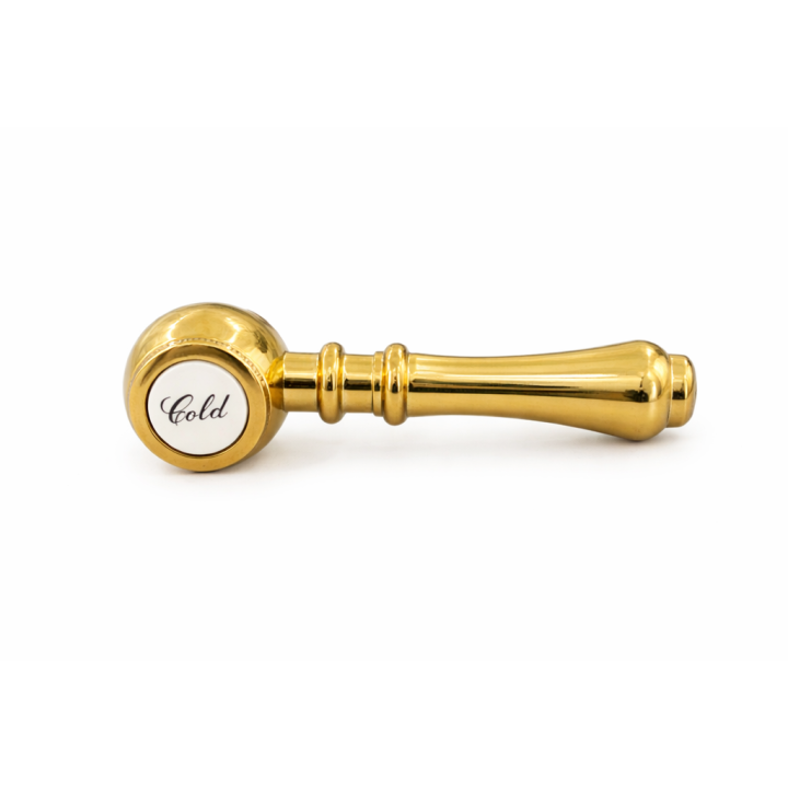 Florence Handle | Bellistri ApS