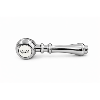 Florence Handle | Bellistri ApS