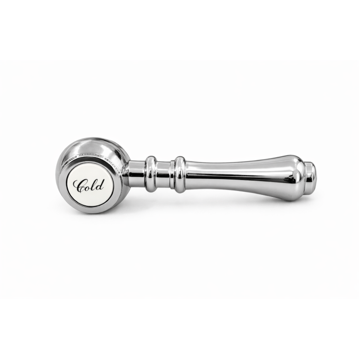 Vred Florence | Bellistri ApS