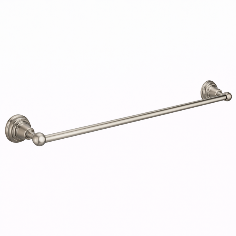 Canova handduksstång 40 cm CA211