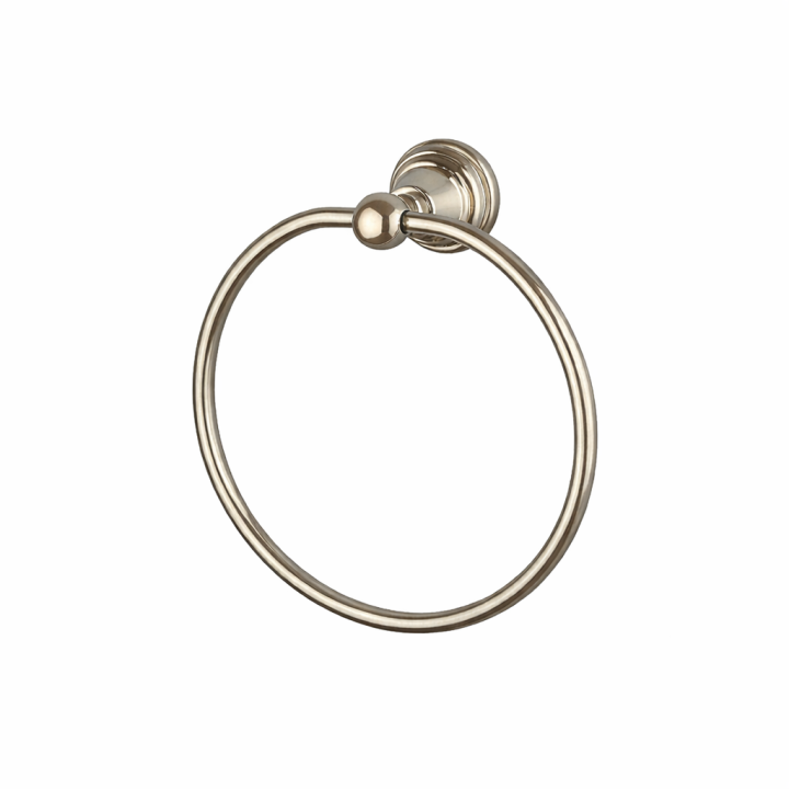 Canova Handtuch CA207  | Bellistri ApS