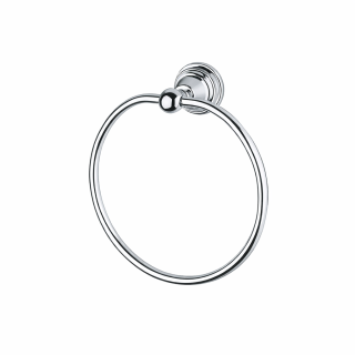 Полотенце Canova CA207 | Bellistri ApS