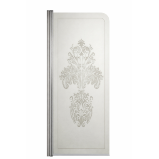 Badeskærm Arcadia | Bellistri ApS