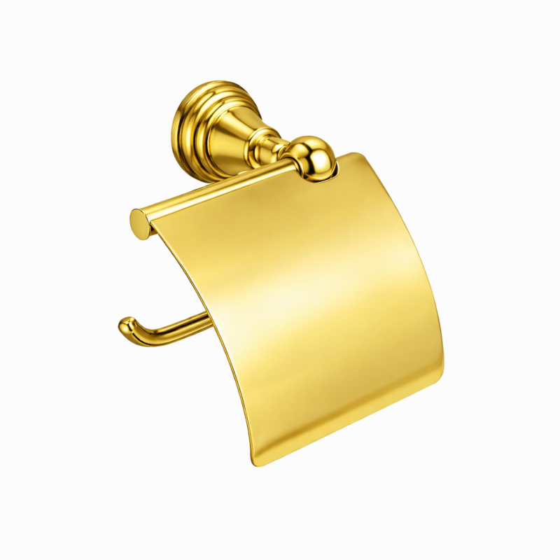 Canova toalettpappershållare CA236