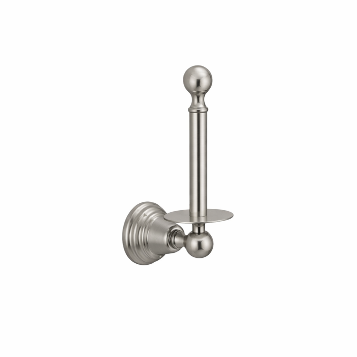 Porte-rouleau de réserve Canova CA234 | Réserve verticale