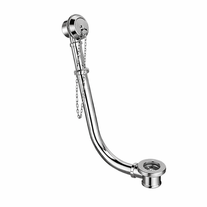 Desagüe para bañera Romantic 543