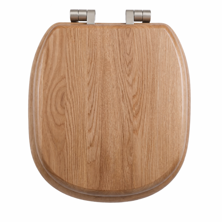 Сиденье для унитаза Soft-Close Imperial Bathroom Radcliffe