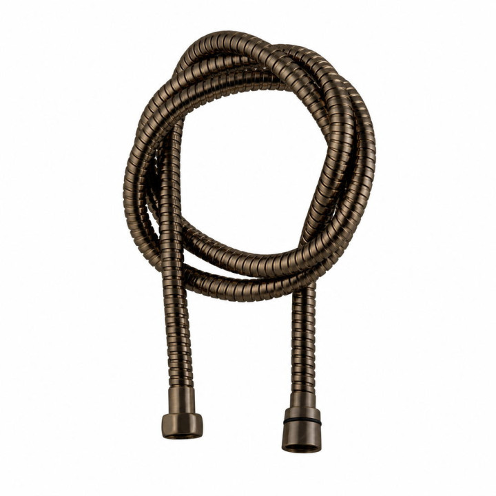 Shower Hose 150 cm – Flexible & Durable