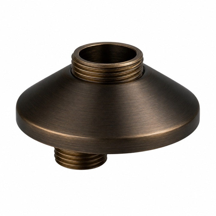 Rosette excentrique | Bellistri ApS