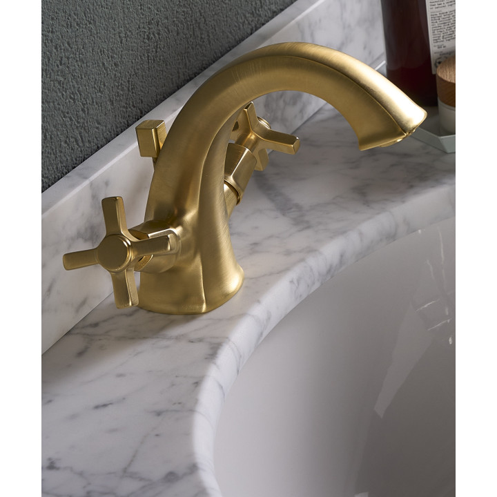 Babila 182 cm mobile bagno RAL | Bellistri