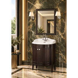Taylor 64 cm mobile bagno RAL | Bellistri