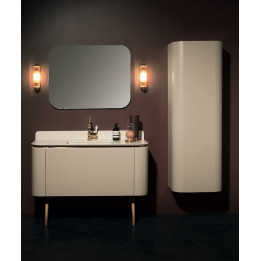Demodé mobile bagno 91×51 cm