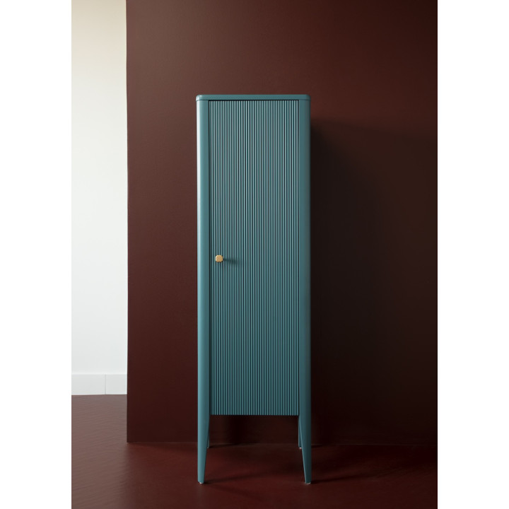 Broadway mueble de baño 125,5×53,5 cm