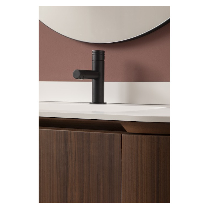 Loom 106×50,5 cm bathroom vanity