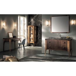Majestic meuble de salle de bains 93×60 cm