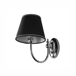 Albert lampe 13 x 26 cm