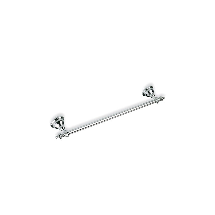 Asta porta asciugamani Elite 61 cm | Bellistri