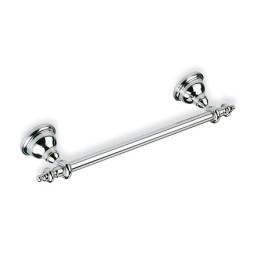 Elite håndklædestang 41 cm | Bellistri